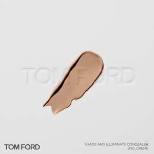 Tom Ford Shade & Illuminate Concealer